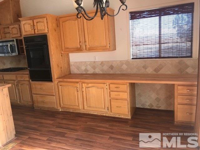 1675 South Meridian Road Lovelock, NV 89419 - Photo 8 of 17 Photo 8