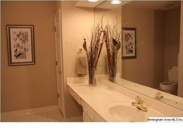 3702 Stone Ridge Terrace Birmingham, AL 35216 - Photo 7 of 10