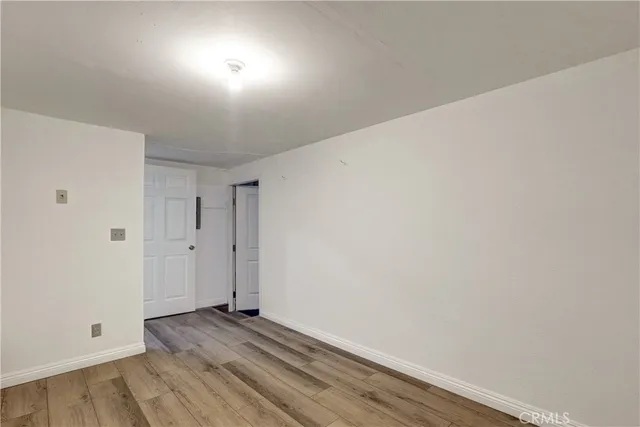 $599,999 | 7809 North VÃa Foggia, Burbank, CA 91504