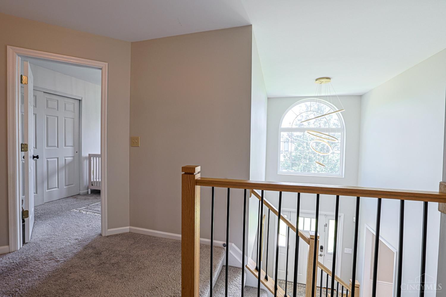 10100 Humphrey Road Cincinnati, OH 45242 - Photo 18 of 51