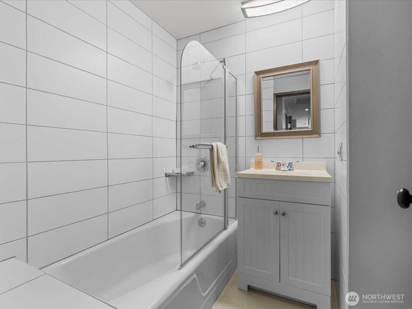 1401 Southwest 137th Street Burien, WA 98166 - Photo 24 of 40