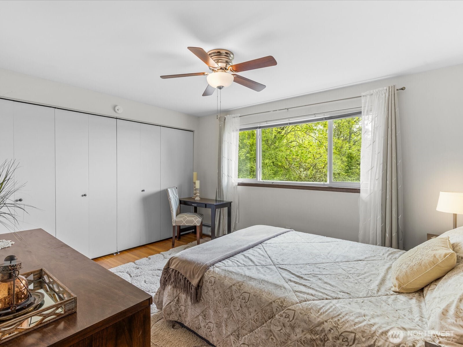 1401 Southwest 137th Street Burien, WA 98166 - Photo 25 of 40