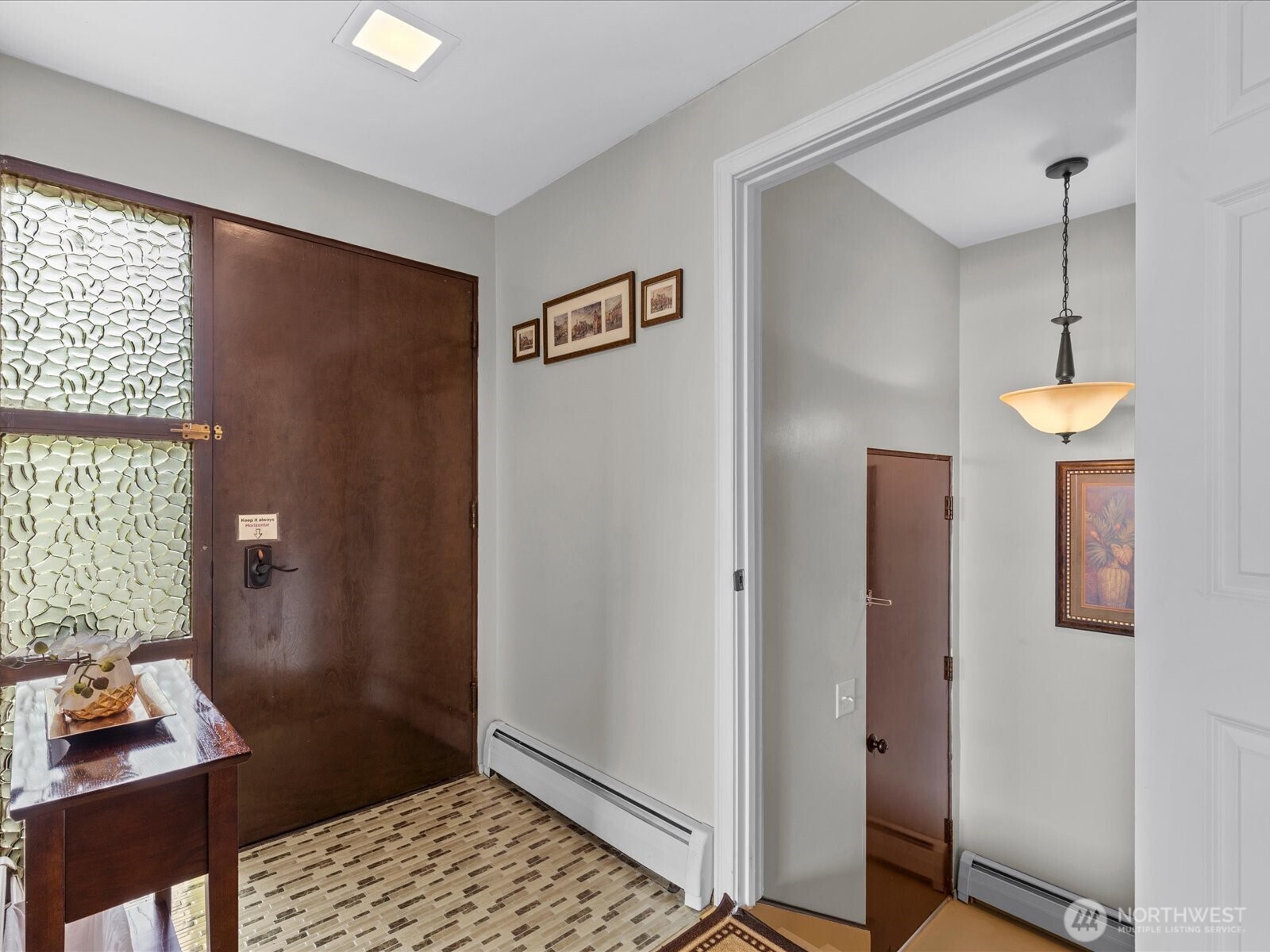 1401 Southwest 137th Street Burien, WA 98166 - Photo 26 of 40