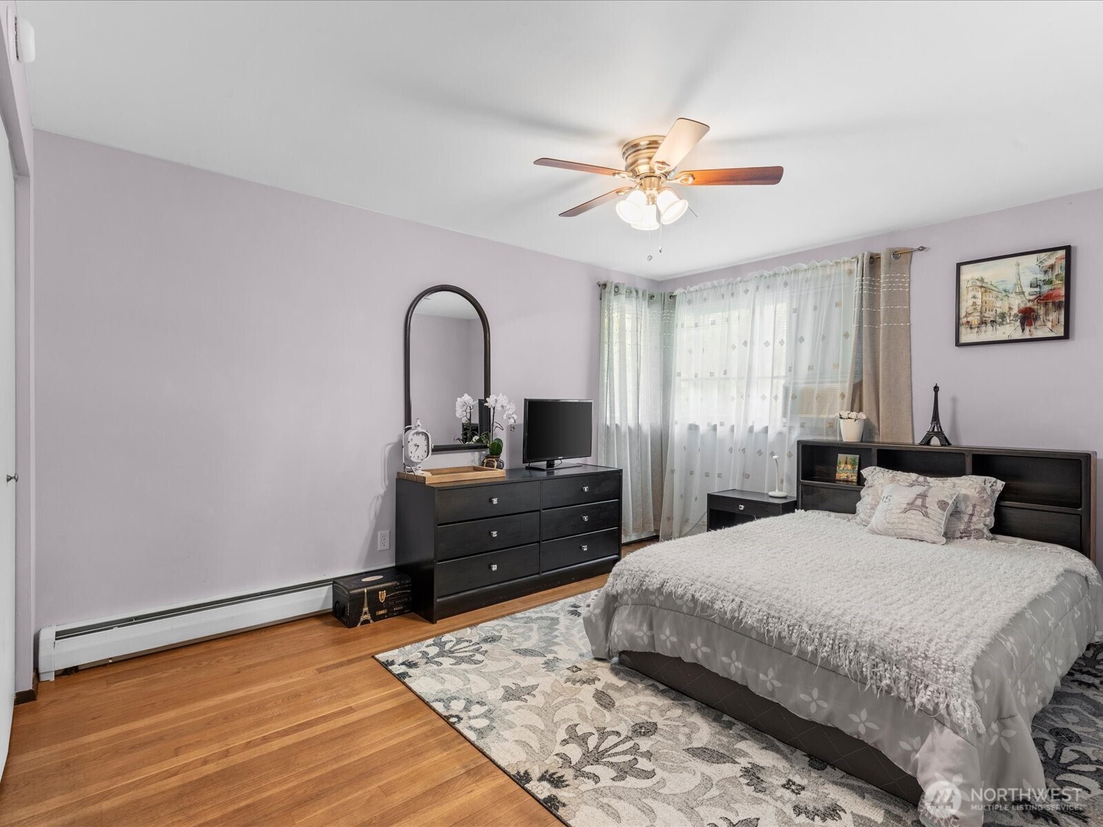 1401 Southwest 137th Street Burien, WA 98166 - Photo 27 of 40