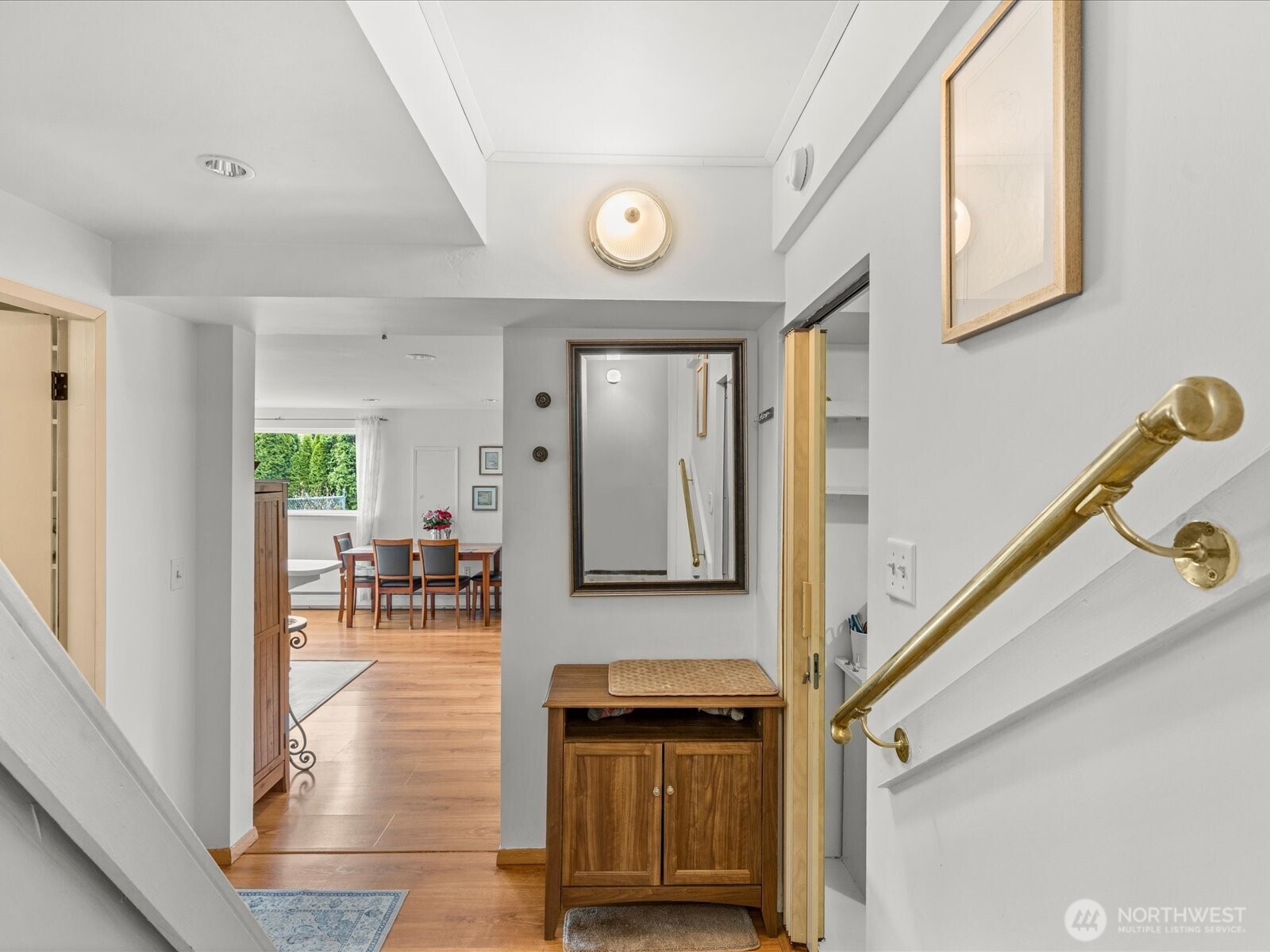 1401 Southwest 137th Street Burien, WA 98166 - Photo 28 of 40