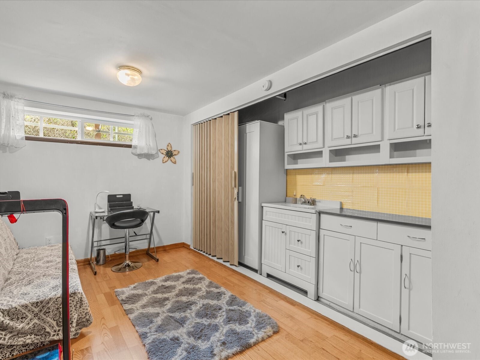 1401 Southwest 137th Street Burien, WA 98166 - Photo 35 of 40