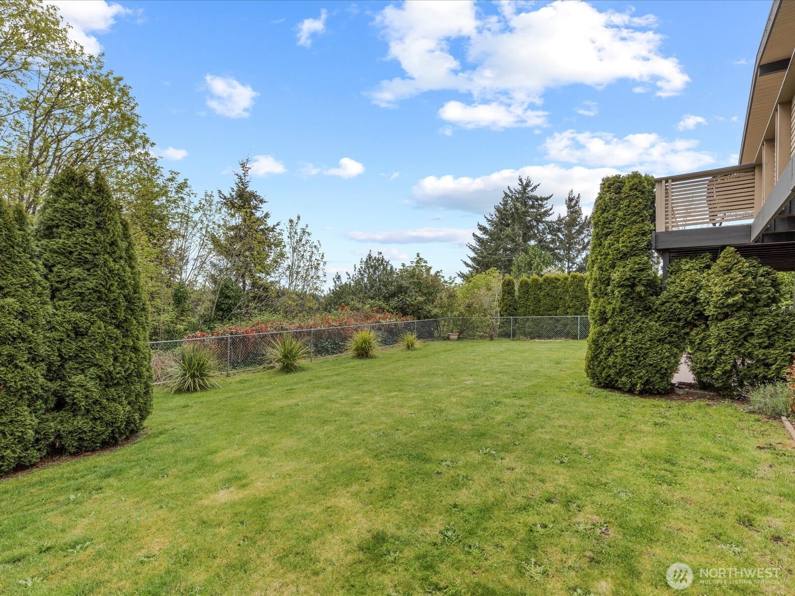 1401 Southwest 137th Street Burien, WA 98166 - Photo 38 of 40