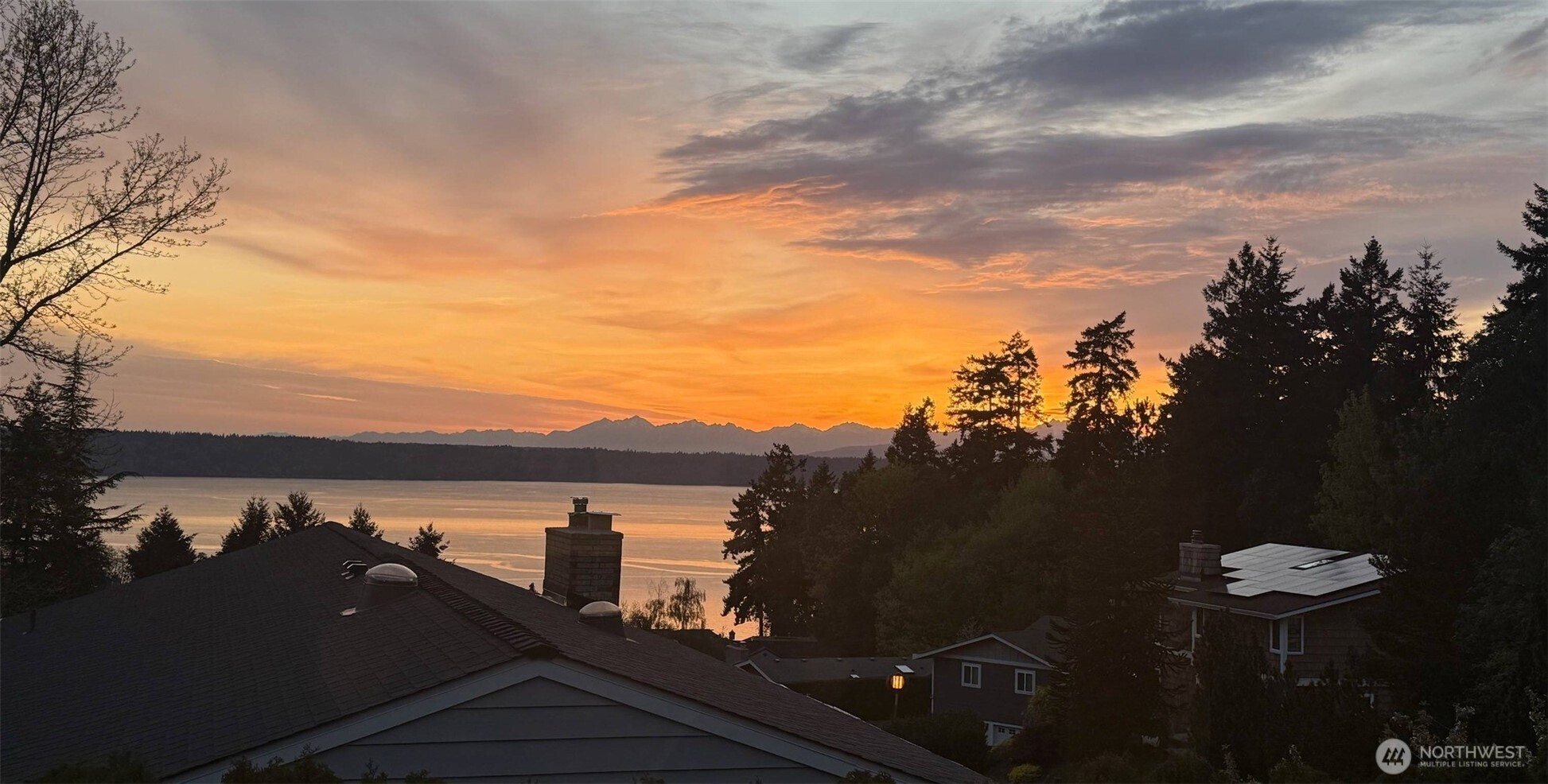 1401 Southwest 137th Street Burien, WA 98166 - Photo 4 of 40