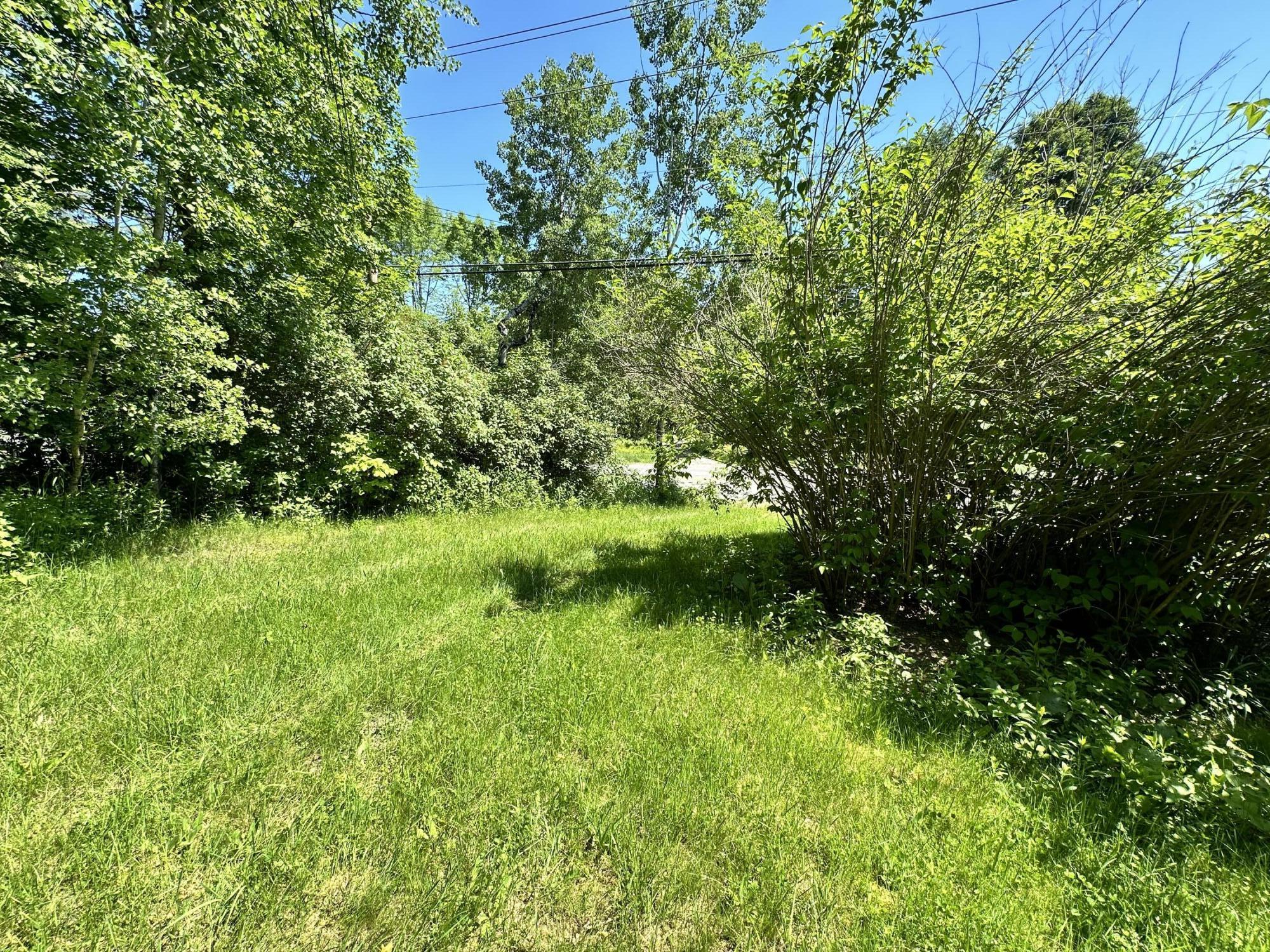 643 Springfield Road Wilmington, NY 12997 - Photo 6 of 41 Gallery Image 6