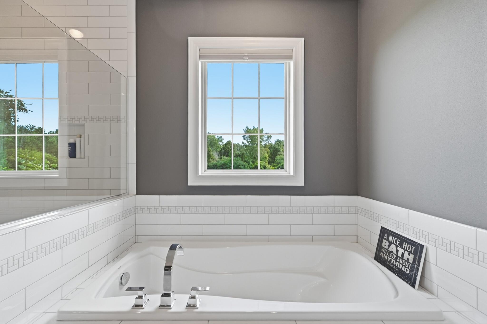 W79N367 Prairie View Road Cedarburg, WI 53012 - Photo 32 of 87 DSC02860