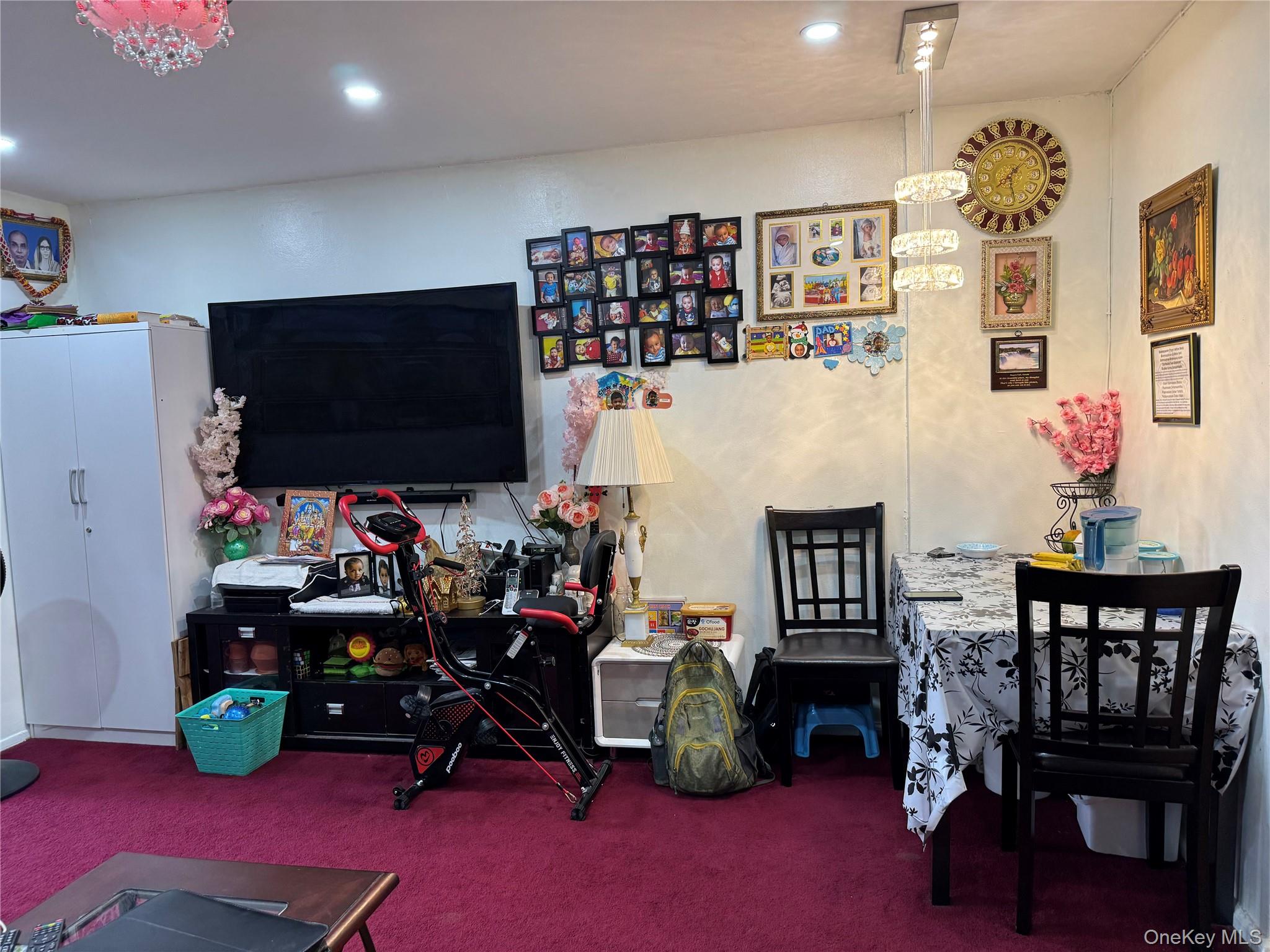 87-70 173rd Street, Unit 7H Queens, NY 11432 - Photo 3 of 6