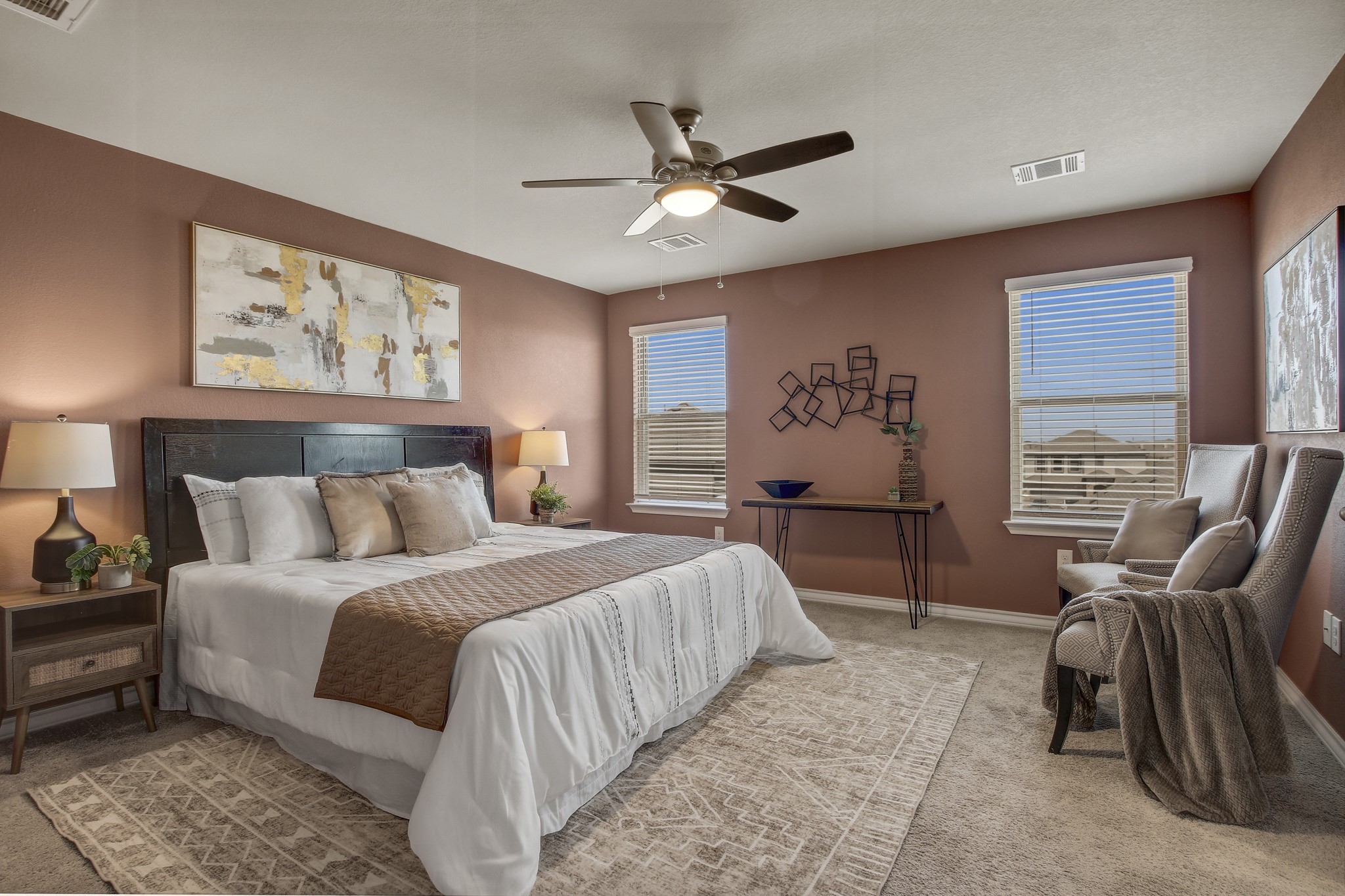 7608 Vidrine Street Austin, TX 78754 - Photo 15 of 27