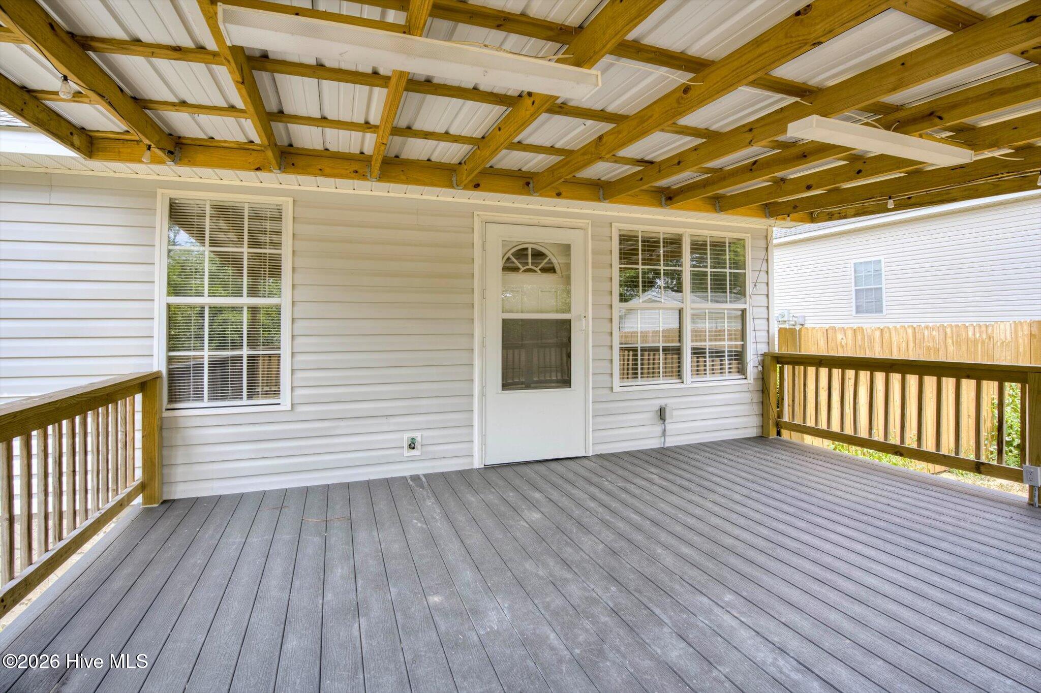 166 Eagle Lake Road North Augusta, SC 29841 - Photo 31 of 36