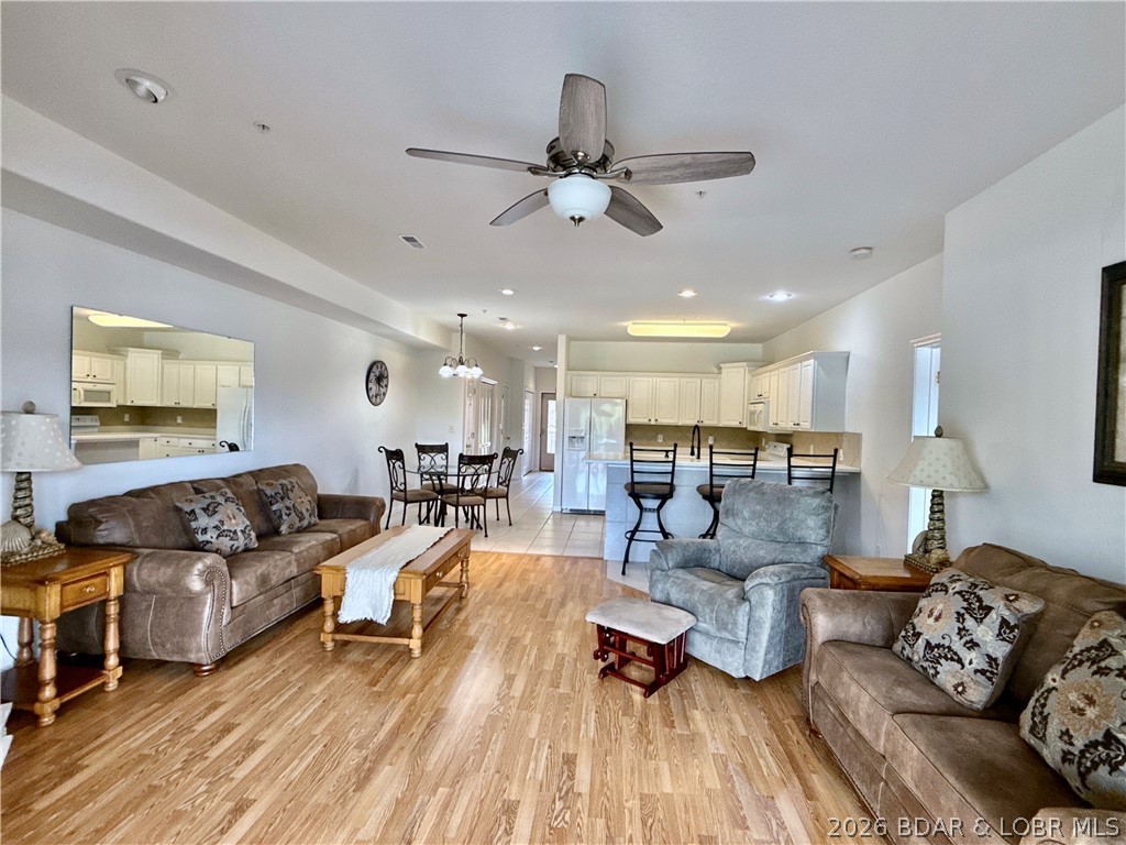 562 Hyd A Way Road, Unit 3E Camdenton, MO 65020 - Photo 3 of 38