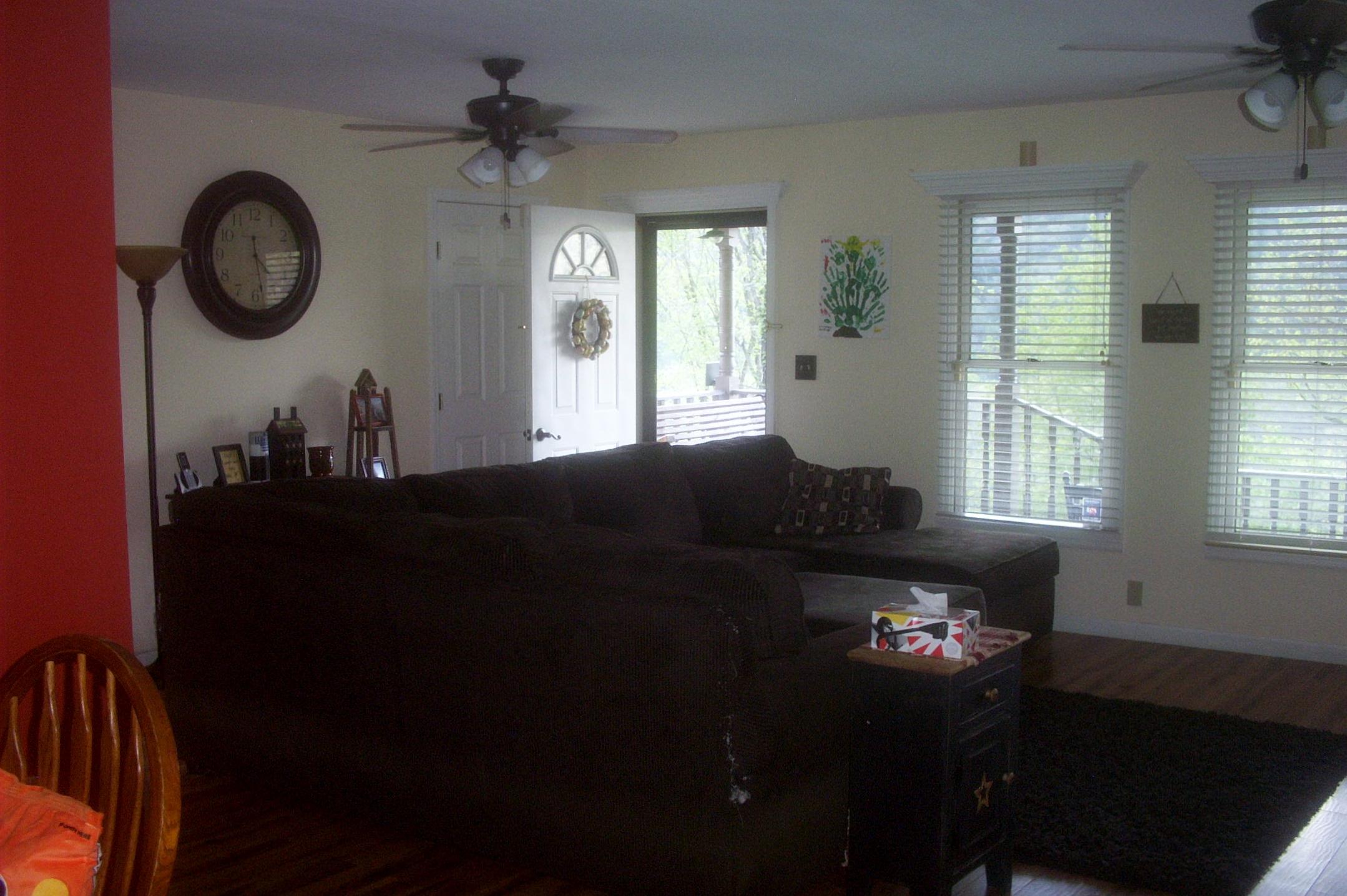 128 Honaker Road Sandstone, WV 25985 - Photo 8 of 26 Gallery Image 8