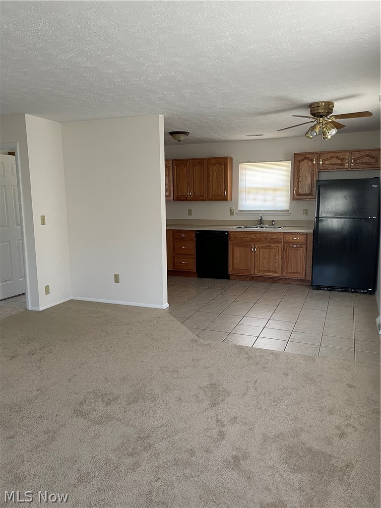 506 Crickett Road Chardon, OH 44024 - Photo 4 of 14 Gallery Image 4