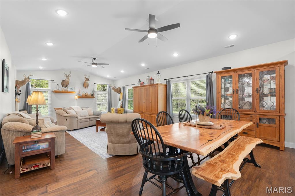 7705 Antioch Road Gerald, MO 63037 - Photo 11 of 43