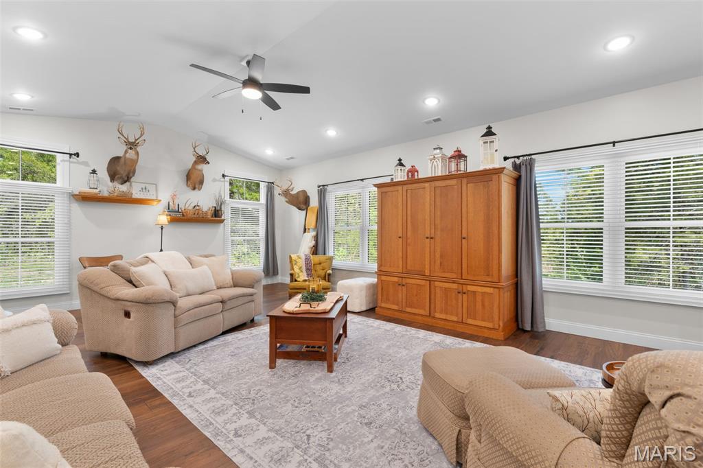 7705 Antioch Road Gerald, MO 63037 - Photo 12 of 43