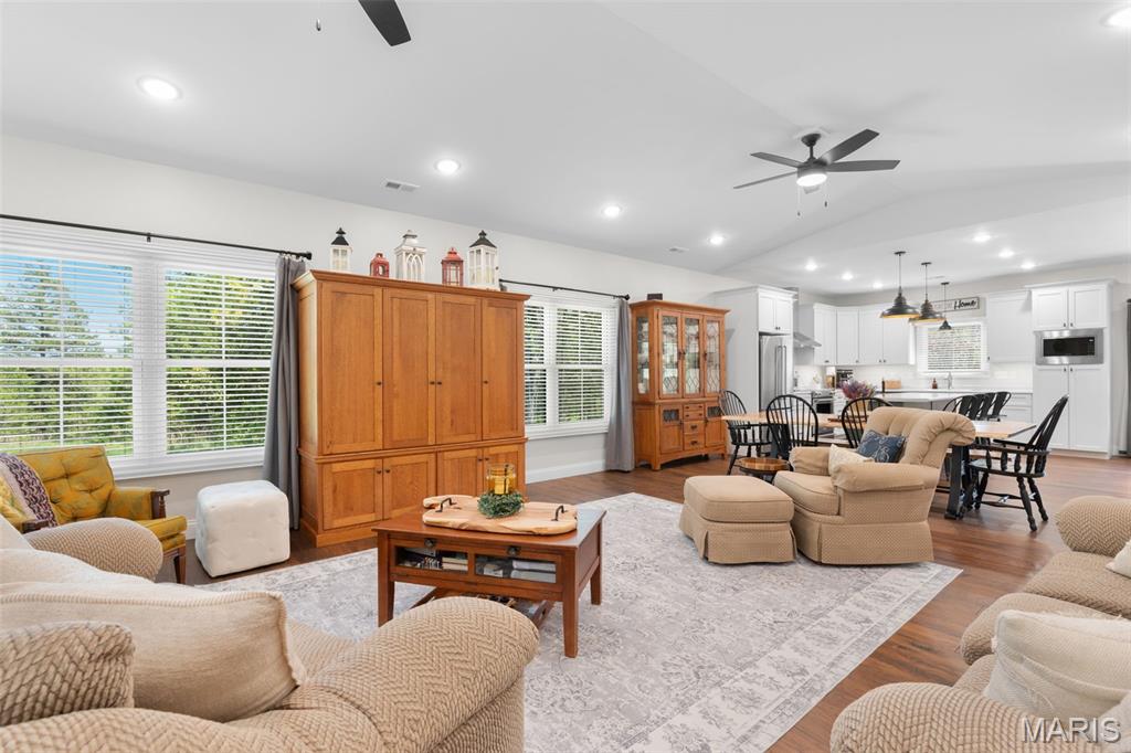 7705 Antioch Road Gerald, MO 63037 - Photo 13 of 43