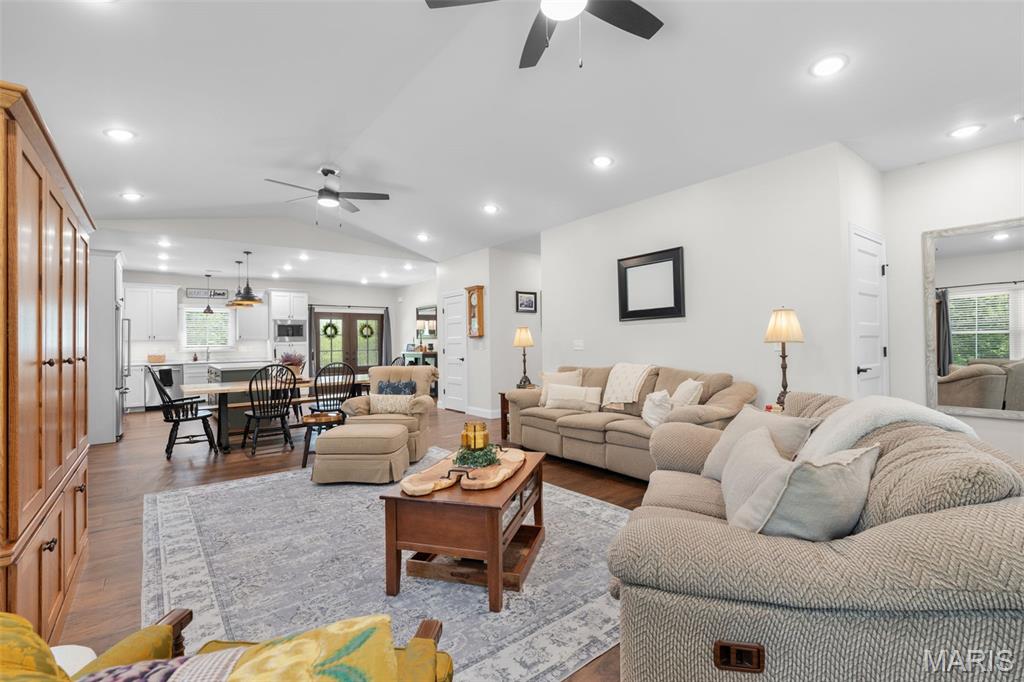 7705 Antioch Road Gerald, MO 63037 - Photo 14 of 43