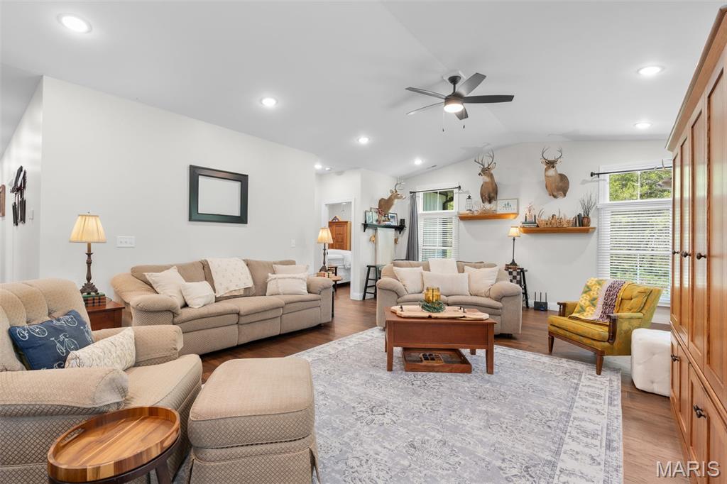 7705 Antioch Road Gerald, MO 63037 - Photo 15 of 43