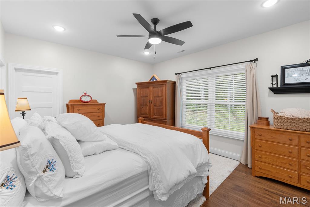 7705 Antioch Road Gerald, MO 63037 - Photo 16 of 43