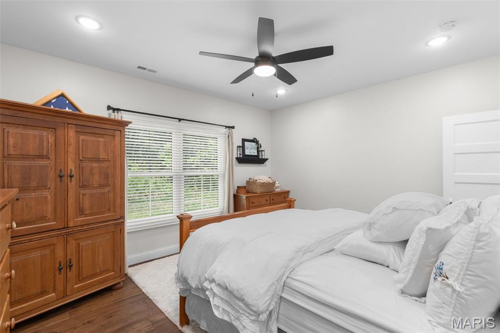 7705 Antioch Road Gerald, MO 63037 - Photo 18 of 43