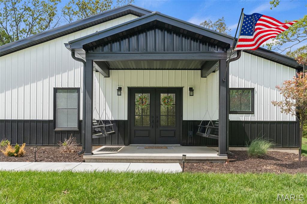 7705 Antioch Road Gerald, MO 63037 - Photo 2 of 43