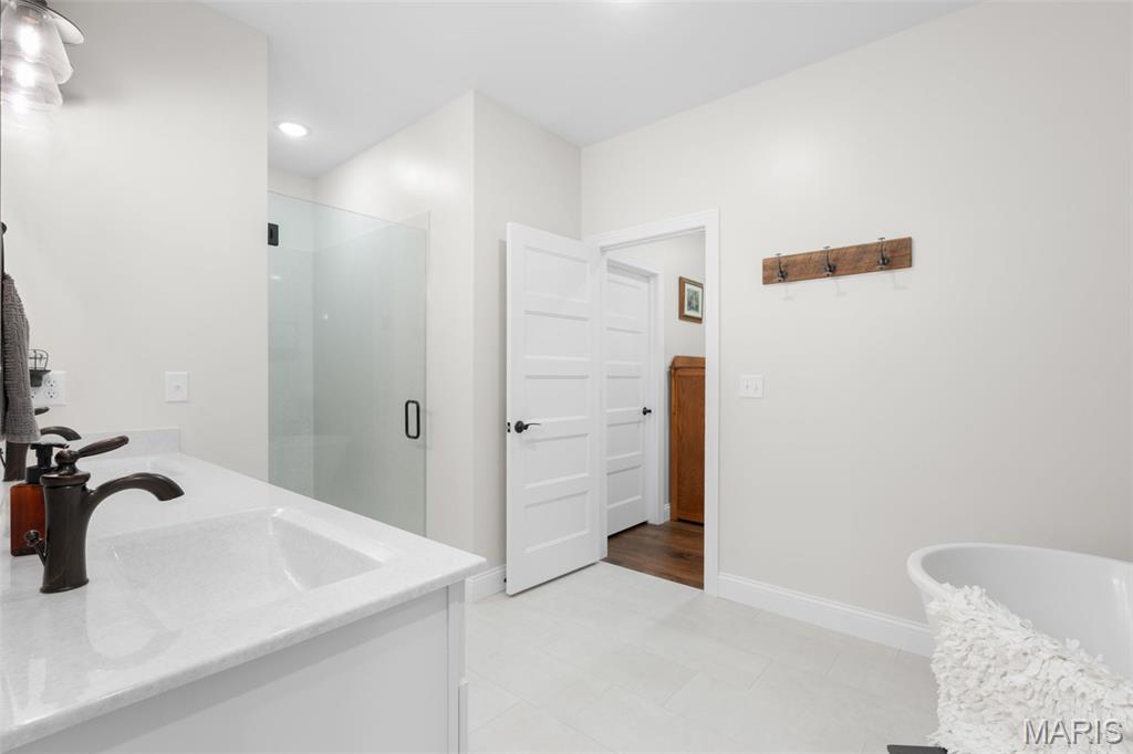 7705 Antioch Road Gerald, MO 63037 - Photo 24 of 43