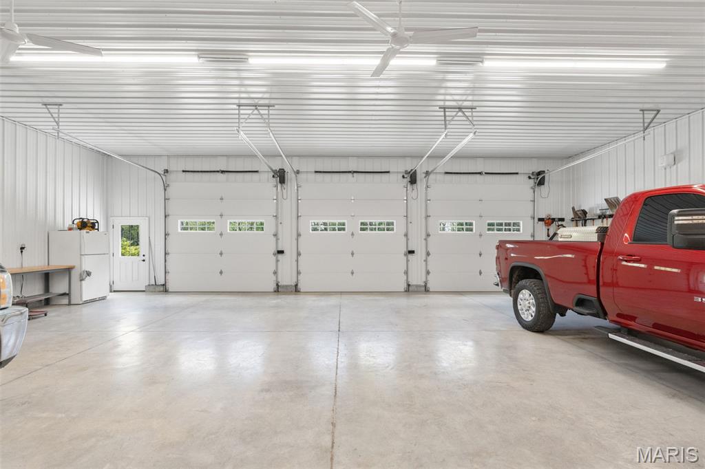 7705 Antioch Road Gerald, MO 63037 - Photo 34 of 43