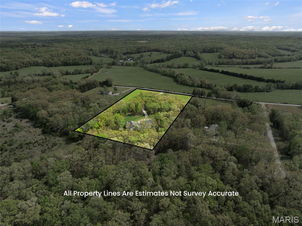 7705 Antioch Road Gerald, MO 63037 - Photo 40 of 43