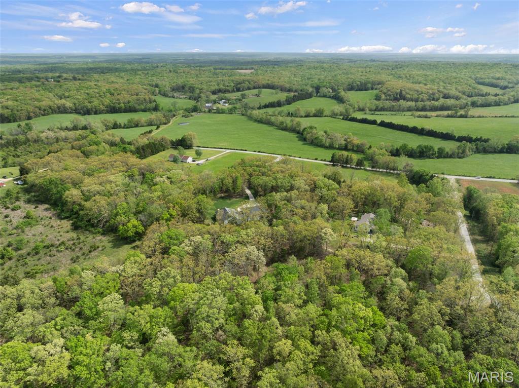 7705 Antioch Road Gerald, MO 63037 - Photo 41 of 43