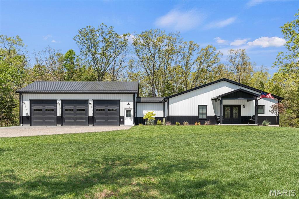 7705 Antioch Road Gerald, MO 63037 - Photo 42 of 43