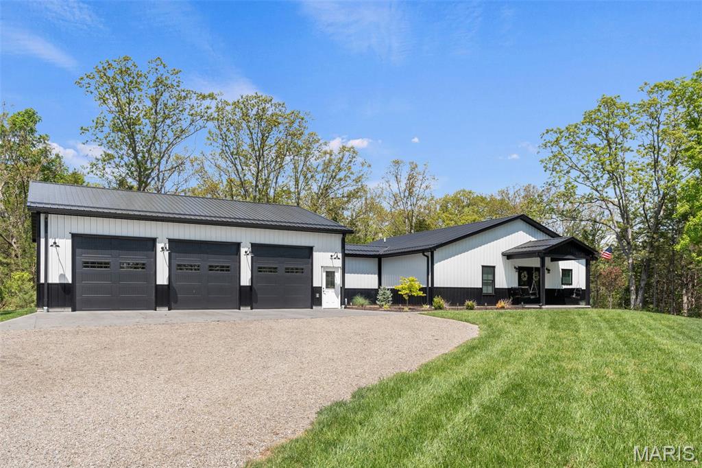 7705 Antioch Road Gerald, MO 63037 - Photo 43 of 43