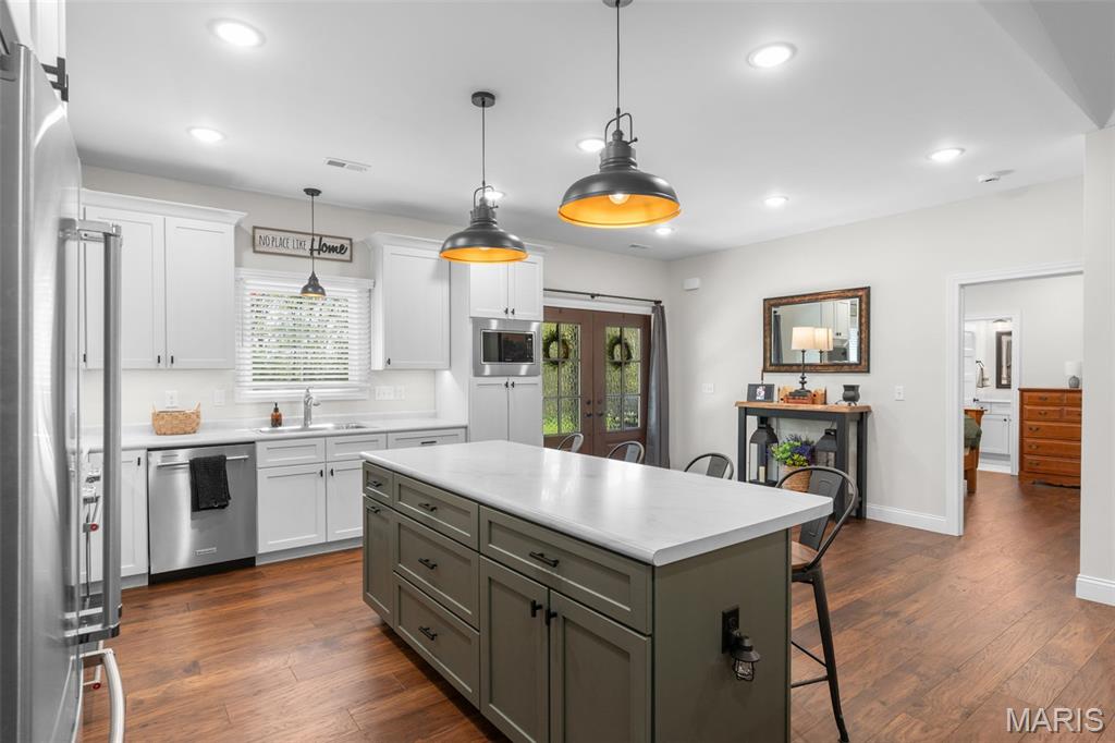 7705 Antioch Road Gerald, MO 63037 - Photo 7 of 43