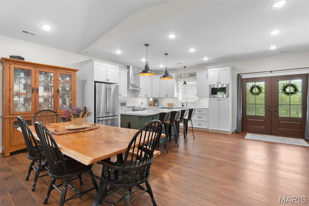 7705 Antioch Road Gerald, MO 63037 - Photo 9 of 43