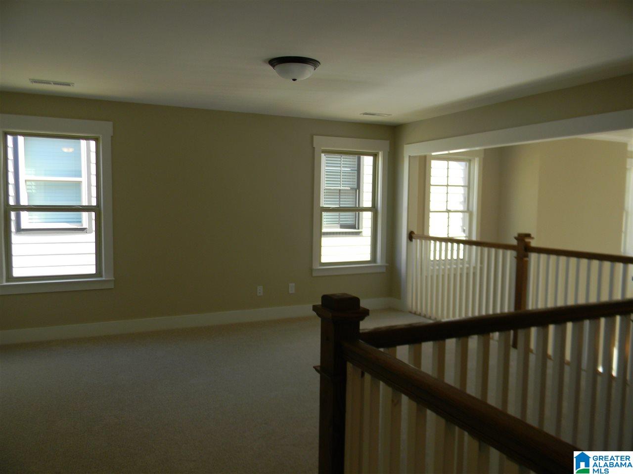 4981 Hawthorne Place Chelsea, AL 35043 - Photo 12 of 18