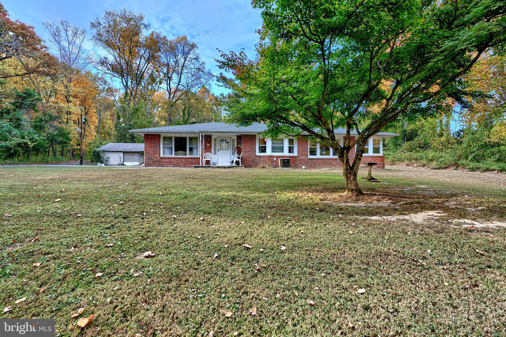 2288 Oldfield Point Road Elkton, MD 21921 - Photo 1 of 45 Gallery Image 1