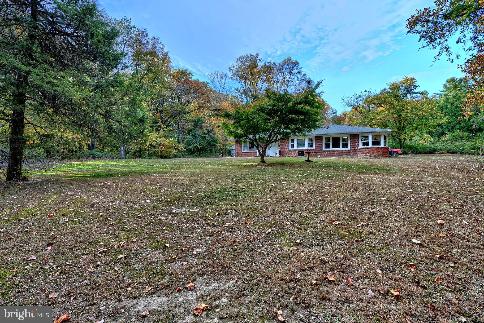 2288 Oldfield Point Road Elkton, MD 21921 - Photo 13 of 45 Gallery Image 13