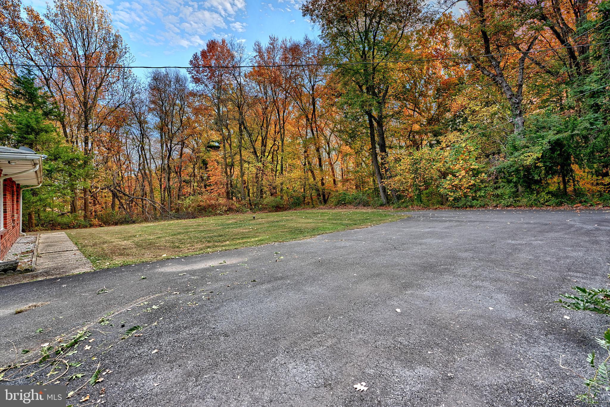 2288 Oldfield Point Road Elkton, MD 21921 - Photo 14 of 45 Gallery Image 14