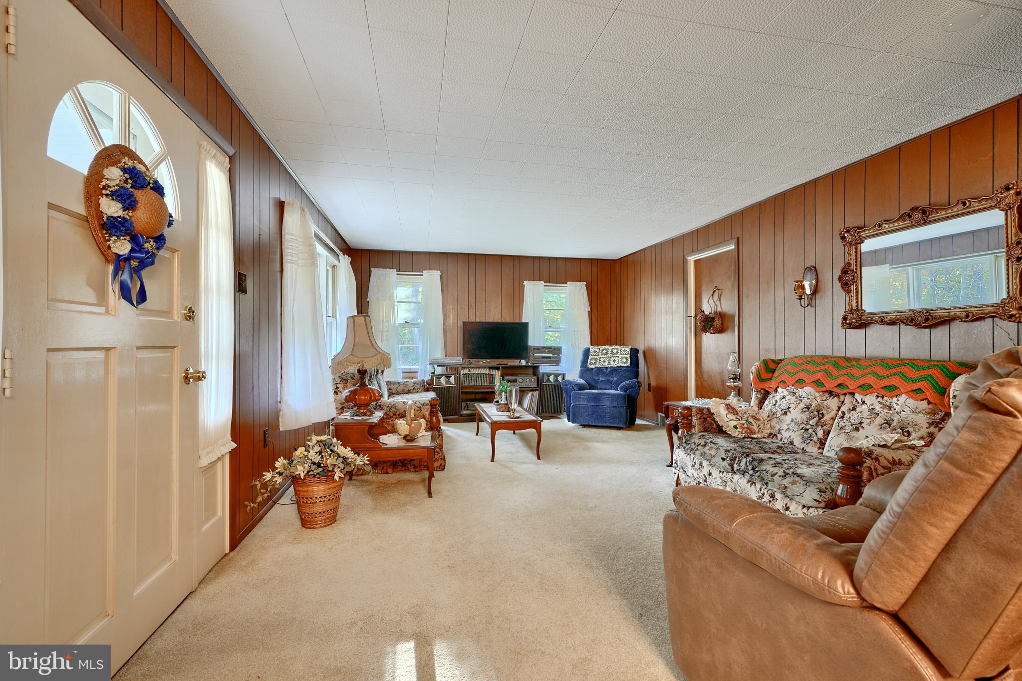 2288 Oldfield Point Road Elkton, MD 21921 - Photo 15 of 45 Gallery Image 15