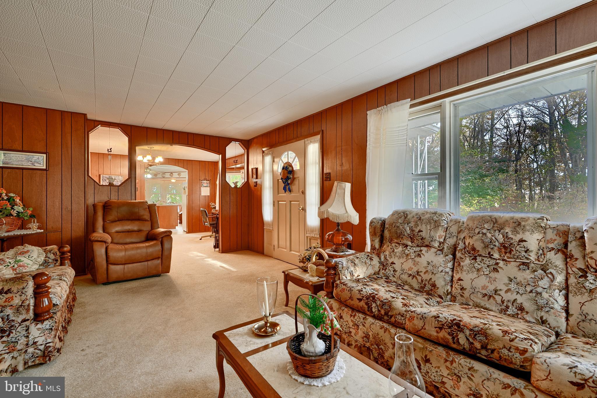 2288 Oldfield Point Road Elkton, MD 21921 - Photo 16 of 45 Gallery Image 16