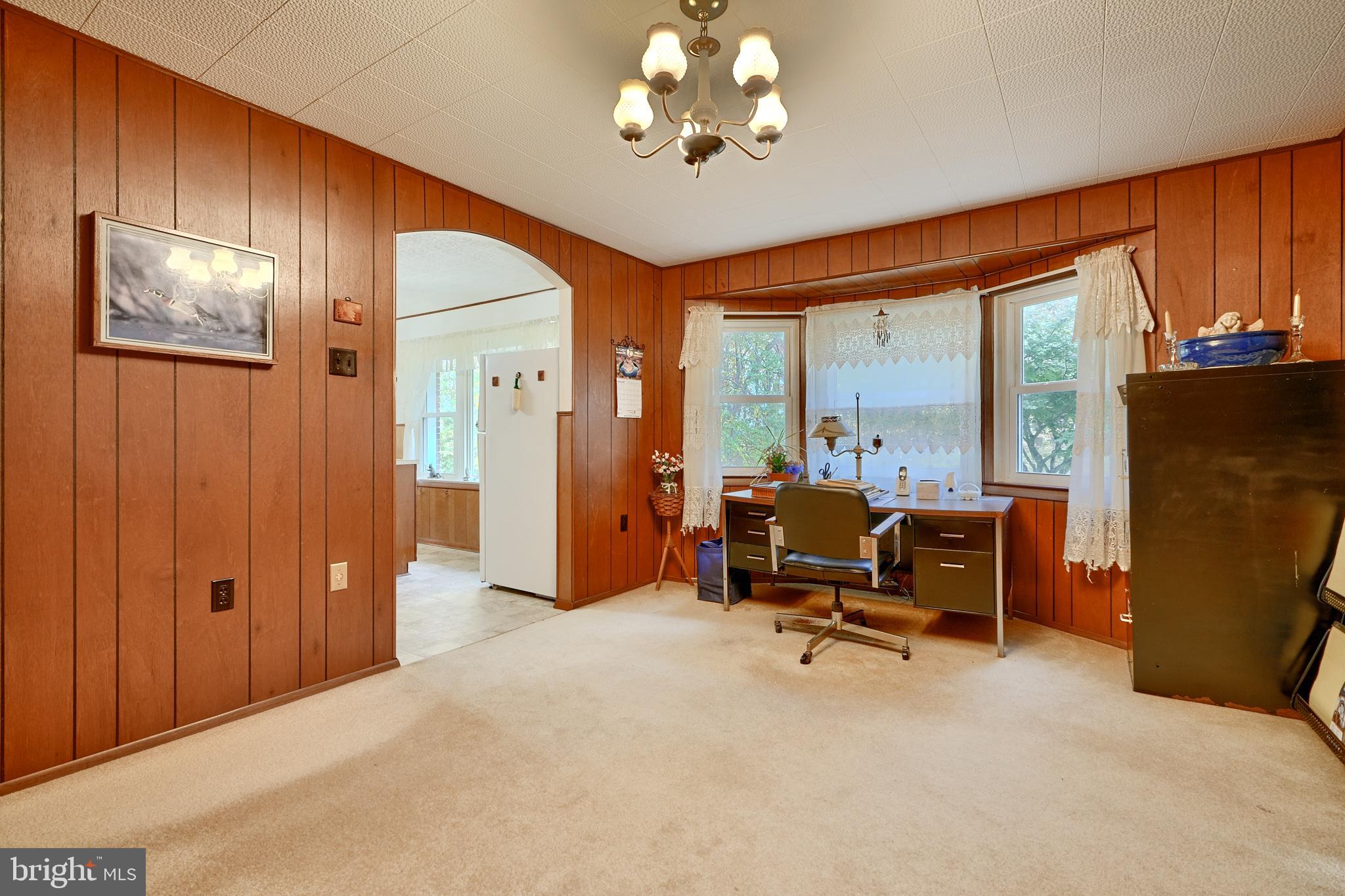 2288 Oldfield Point Road Elkton, MD 21921 - Photo 17 of 45 Gallery Image 17