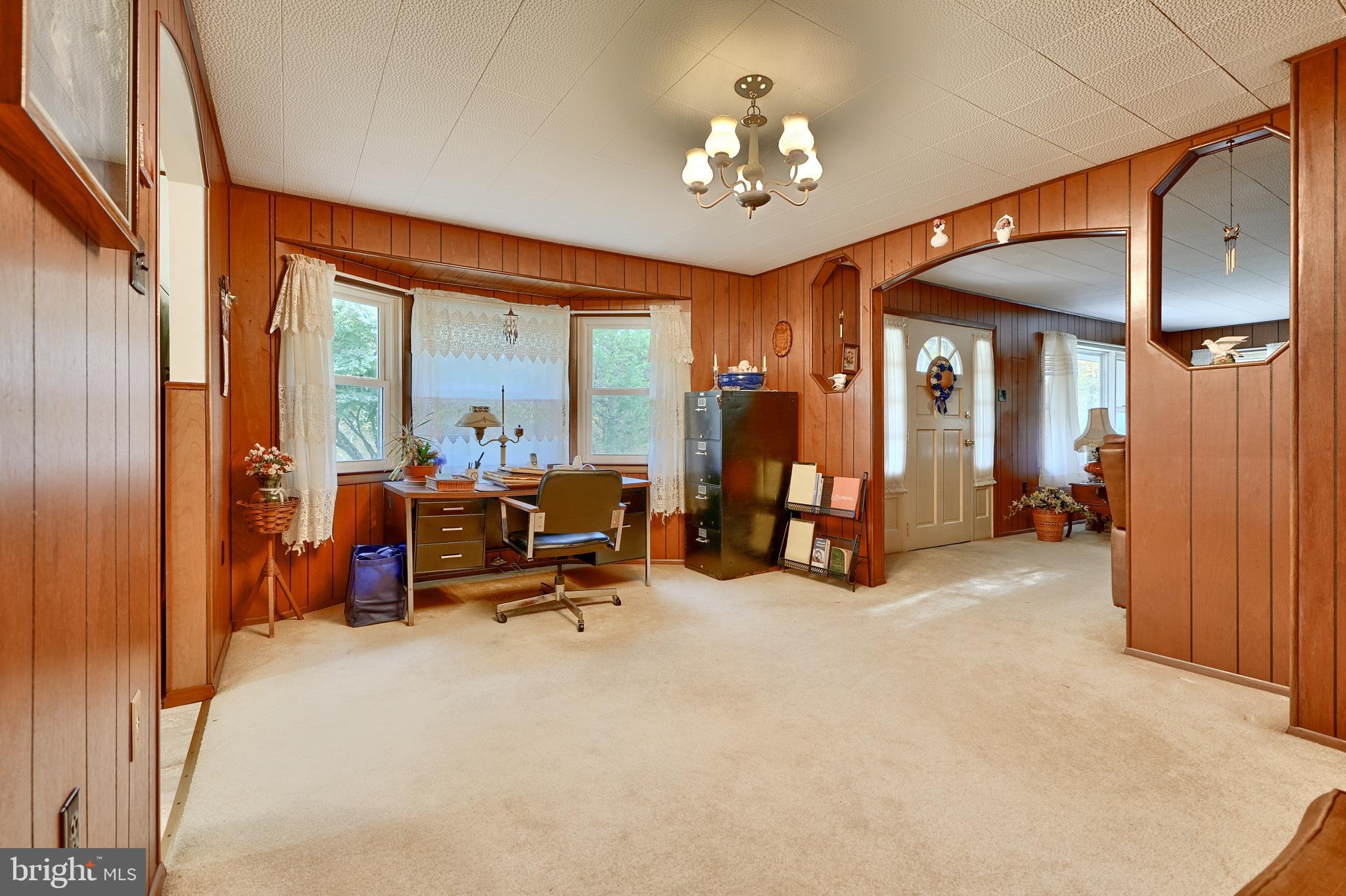 2288 Oldfield Point Road Elkton, MD 21921 - Photo 18 of 45 Gallery Image 18