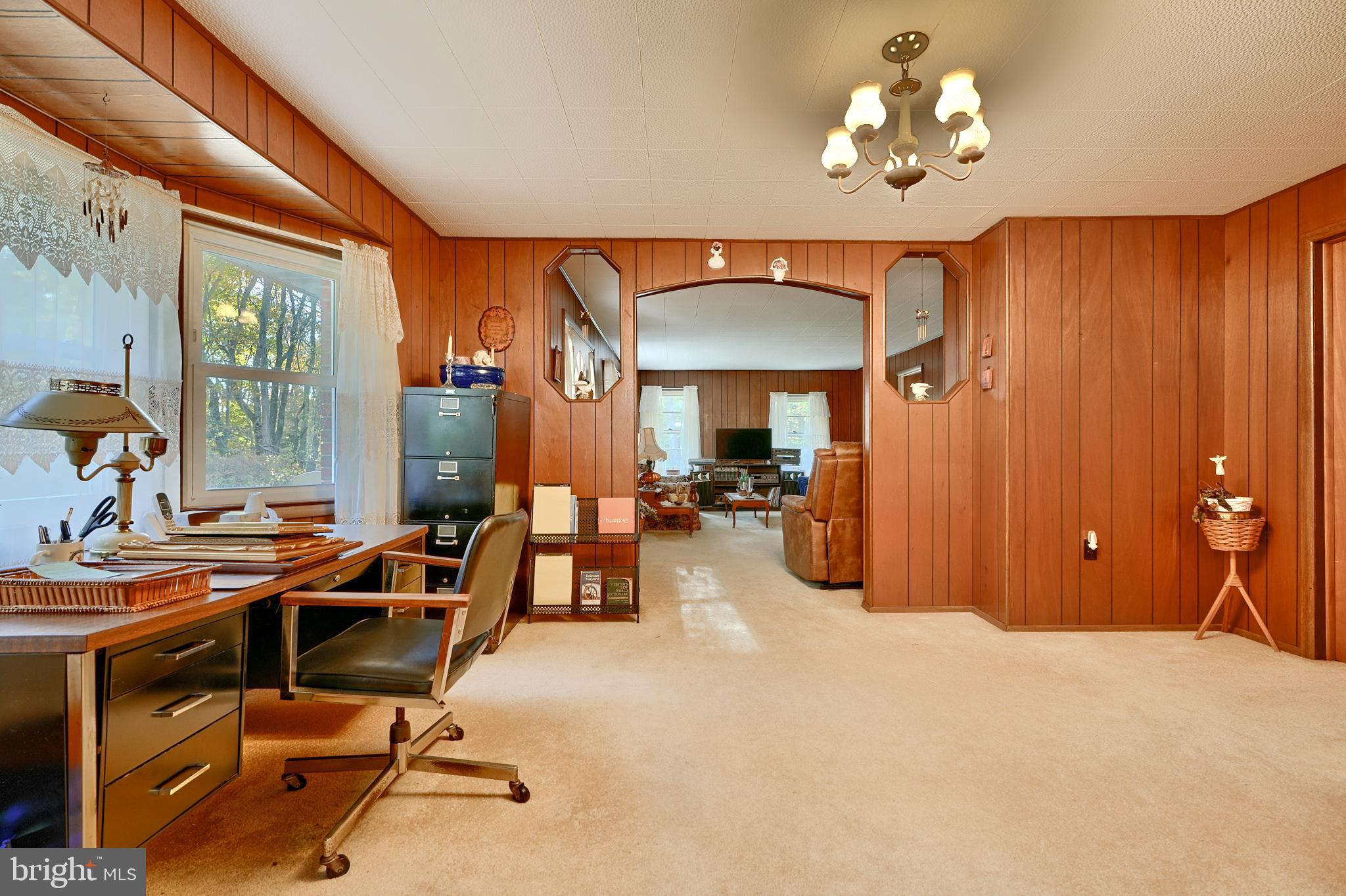 2288 Oldfield Point Road Elkton, MD 21921 - Photo 19 of 45 Gallery Image 19