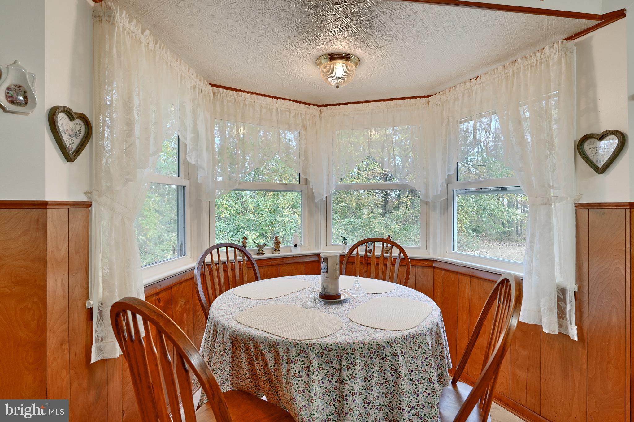 2288 Oldfield Point Road Elkton, MD 21921 - Photo 20 of 45 Gallery Image 20