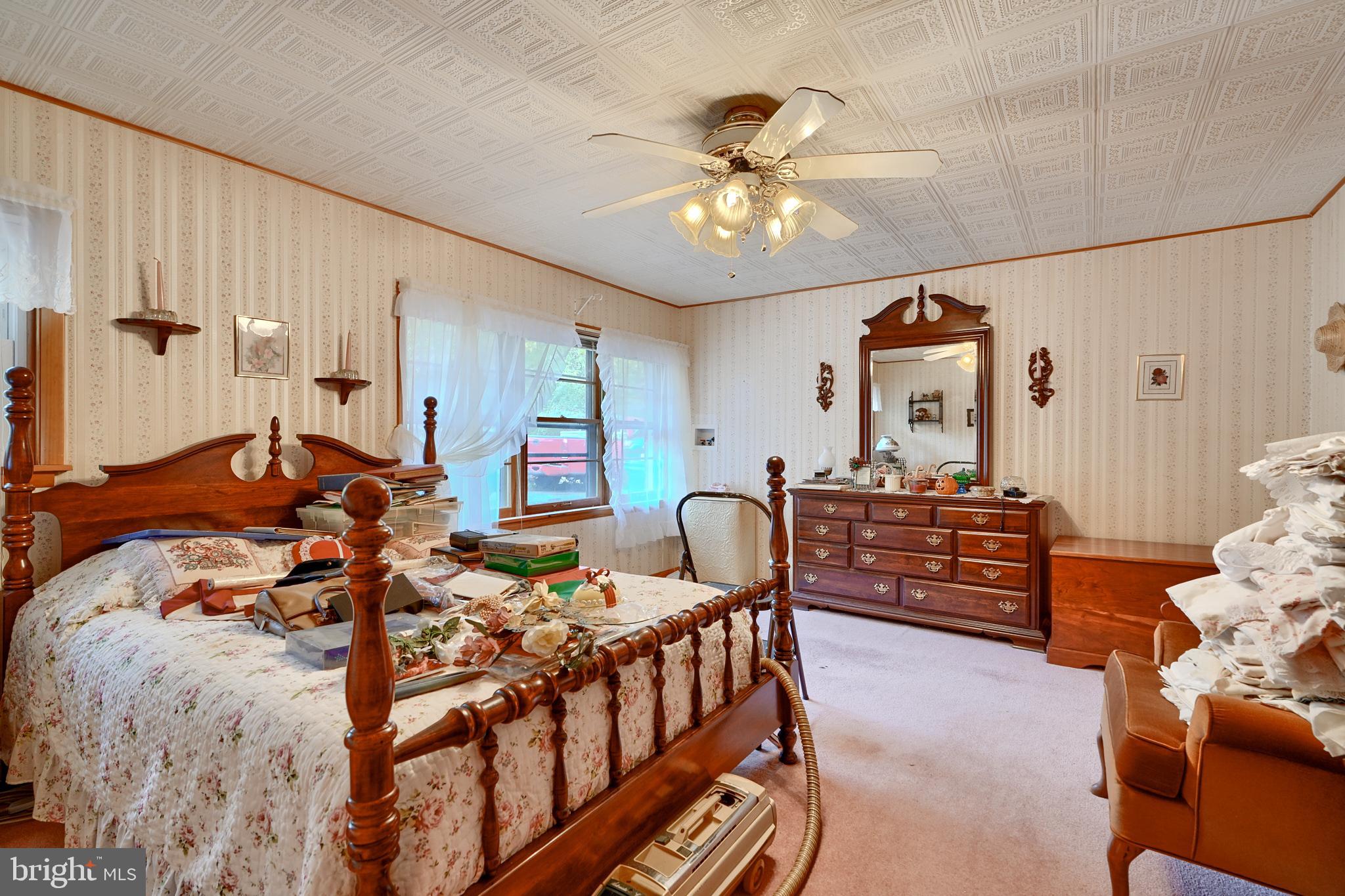 2288 Oldfield Point Road Elkton, MD 21921 - Photo 21 of 45 Gallery Image 21