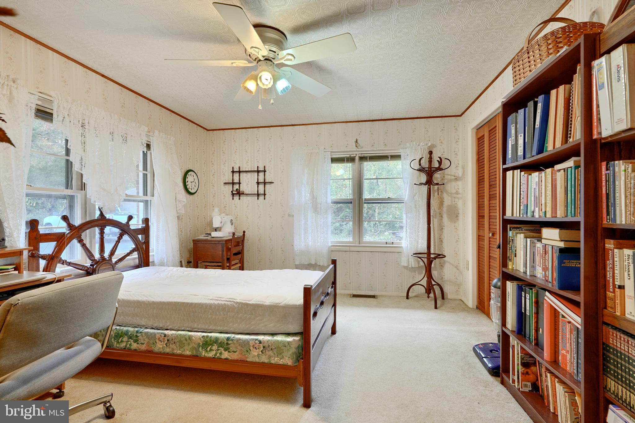 2288 Oldfield Point Road Elkton, MD 21921 - Photo 22 of 45 Gallery Image 22