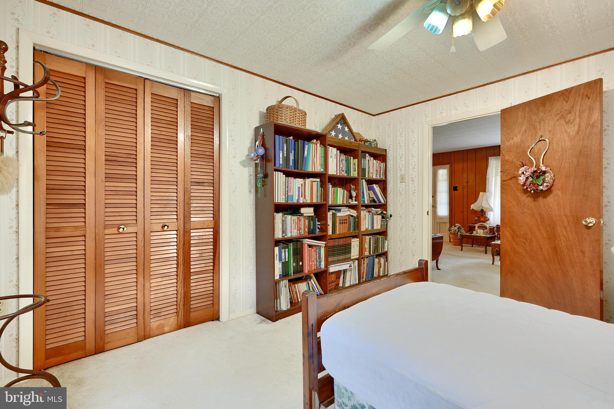 2288 Oldfield Point Road Elkton, MD 21921 - Photo 23 of 45 Gallery Image 23