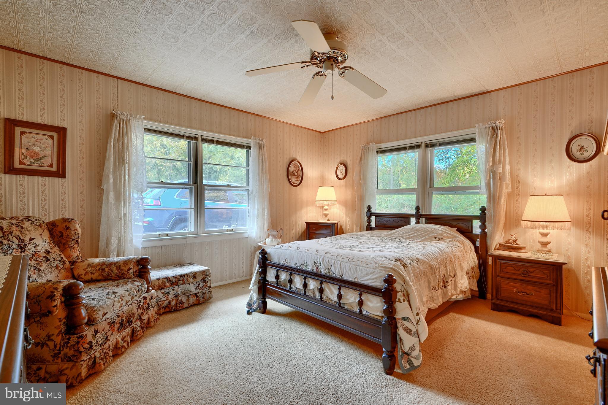 2288 Oldfield Point Road Elkton, MD 21921 - Photo 24 of 45 Gallery Image 24